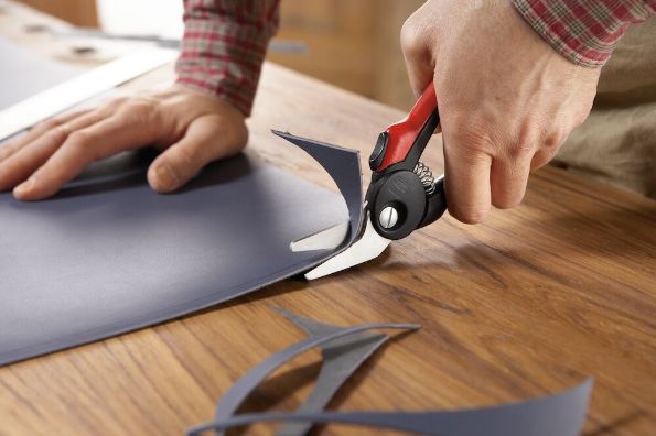 Afbeelding - https-www-ez-catalog-nl-Asset-6c4fb0c468274502910b47c0d9e7c1f1-ImageFullSize-d48a-2-work-linol-jpg